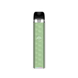 Vaporesso Xros 3 Pod Kit - Fresh Green