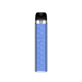 Vaporesso Xros 3 Pod Kit - Ice Blue