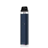 Vaporesso Xros 3 Pod Kit - Navy Blue