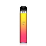 Vaporesso Xros 3 Pod Kit - Neon Sunset