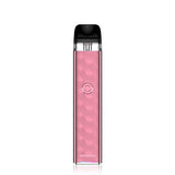 Vaporesso Xros 3 Pod Kit - Peach Pink