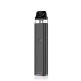 Vaporesso Xros 3 Pod Kit - Space Grey