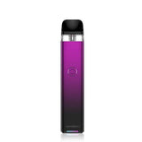 Vaporesso Xros 3 Pod Kit - Zenith