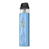 Vaporesso XROS 4 Mini Pod Vape Kit Device - Ice Blue