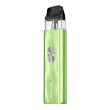 Vaporesso XROS 4 Mini Pod Vape Kit Device - Ice Green