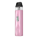 Vaporesso XROS 4 Mini Pod Vape Kit Device - Ice Pink