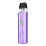 Vaporesso XROS 4 Mini Pod Vape Kit Device - Ice Purple