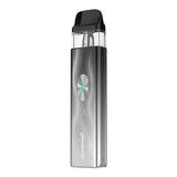 Vaporesso XROS 4 Mini Pod Vape Kit Device - Space Grey