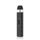 Vaporesso XROS 4 Pod Vape Kit Device - Black