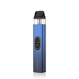 Vaporesso XROS 4 Pod Vape Kit Device - Blue