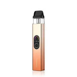 Vaporesso XROS 4 Pod Vape Kit Device - Champagne Gold