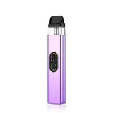 Vaporesso XROS 4 Pod Vape Kit Device - Lilac Purple