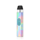 Vaporesso XROS 4 Pod Vape Kit Device - Pastel Palette
