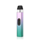 Vaporesso XROS 4 Pod Vape Kit Device - Pink Mint