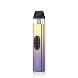 Vaporesso XROS 4 Pod Vape Kit Device - Sunset Neon