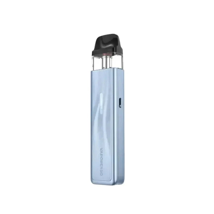 Vaporesso Xros 5 Mini Vape Kit - Sky Blue