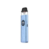 Vaporesso Xros 5 Vape Pod Kit - Blue Silk