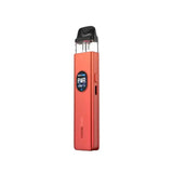 Vaporesso Xros 5 Vape Pod Kit - Coral Red