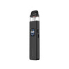 Vaporesso Xros 5 Vape Pod Kit - Cosmic Black