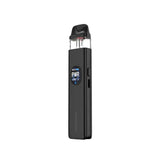 Vaporesso Xros 5 Vape Pod Kit - Cosmic Black