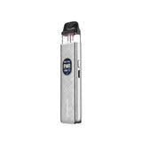 Vaporesso Xros 5 Vape Pod Kit - Grey Silk
