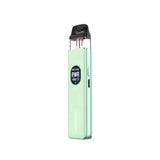 Vaporesso Xros 5 Vape Pod Kit - Jade Green