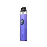 Vaporesso Xros 5 Vape Pod Kit - Lavender Purple