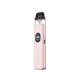 Vaporesso Xros 5 Vape Pod Kit - Opal Pink