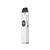 Vaporesso Xros 5 Vape Pod Kit - Opal White