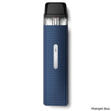 Vaporesso XROS Mini 16W Pod Kit - Midnight Blue