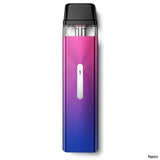 Vaporesso XROS Mini 16W Pod Kit - Neon