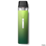 Vaporesso XROS Mini 16W Pod Kit - Vitality