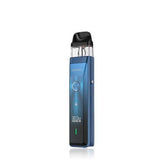 Vaporesso Xros Pro Pod 30W Vape Kit - Blue