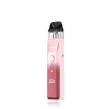Vaporesso Xros Pro Pod 30W Vape Kit - Pink