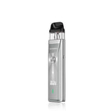 Vaporesso Xros Pro Pod 30W Vape Kit - Silver