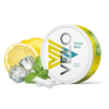 VELO Nicotine Pouches Pack of 10 - Citrus Mint