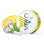 VELO Nicotine Pouches Pack of 10 - Citrus Mint