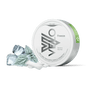 VELO Nicotine Pouches Pack of 10 - Freeze