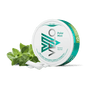 VELO Nicotine Pouches Pack of 10 - Polar Mint