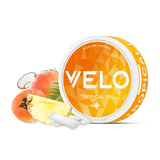 VELO Nicotine Pouches Pack of 10 - Tropical Ice