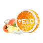 VELO Nicotine Pouches Pack of 10 - Tropical Ice