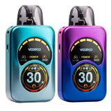 Voopoo Argus A Vape Kit - Azure Blue