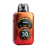 Voopoo Argus A Vape Kit - Phantom Red