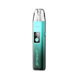 Voopoo Argus G Pod Kit - Racing Green