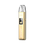 Voopoo Argus G Pod Kit - Sand Drift Gold