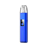 Voopoo Argus G Pod Kit - Satin Blue