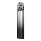 Voopoo Argus G2 Mini Pod Vape Kit Device - Moonlit Grey