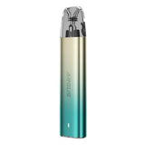 Voopoo Argus G2 Mini Pod Vape Kit Device - Spring Green