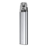 Voopoo Argus G2 Mini Pod Vape Kit Device - Starry Silver
