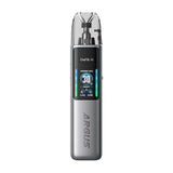 Voopoo Argus G2 Pod System 30W Vape Kit - Astral Silver